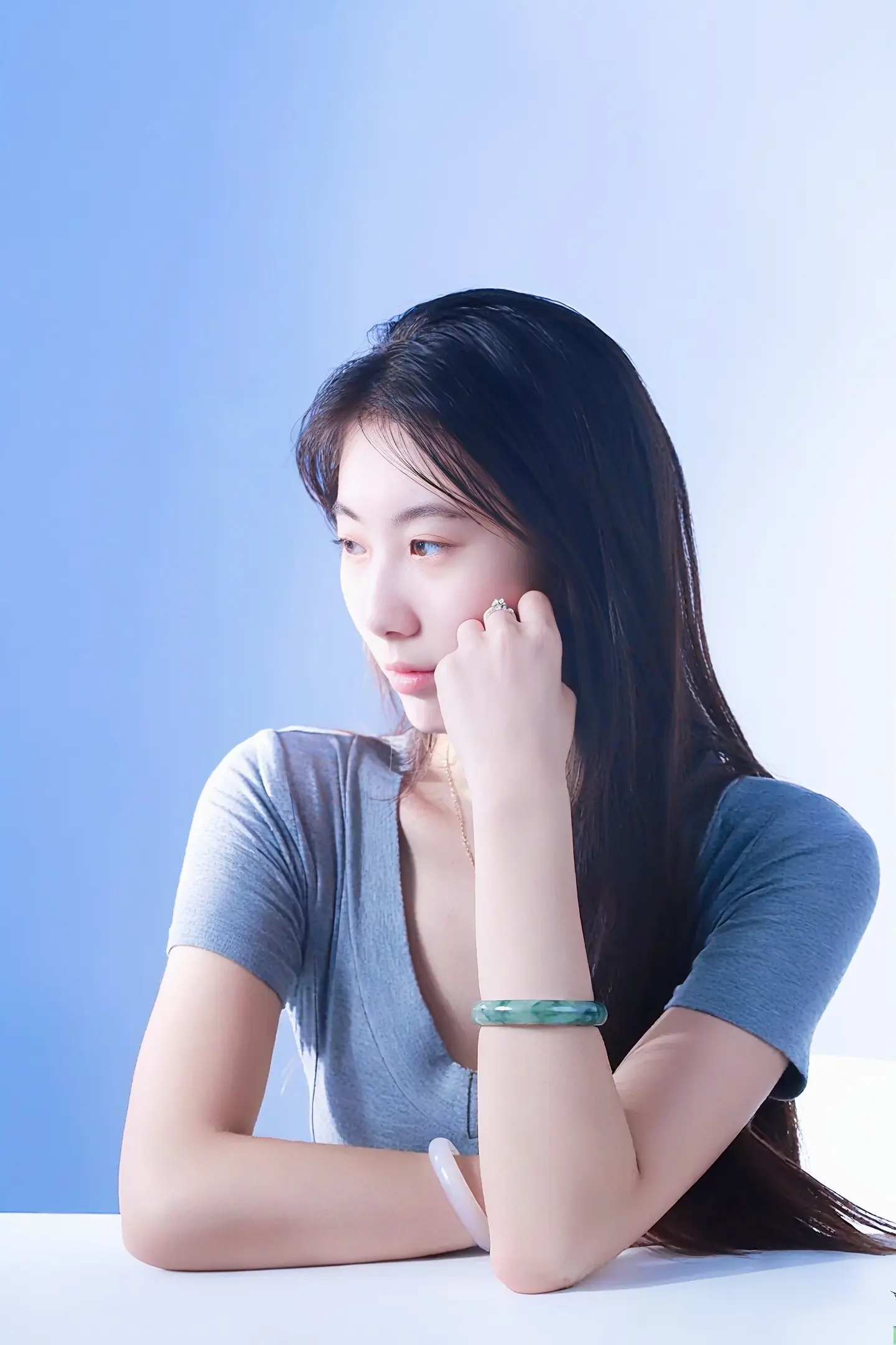 人像摄影第 06 页