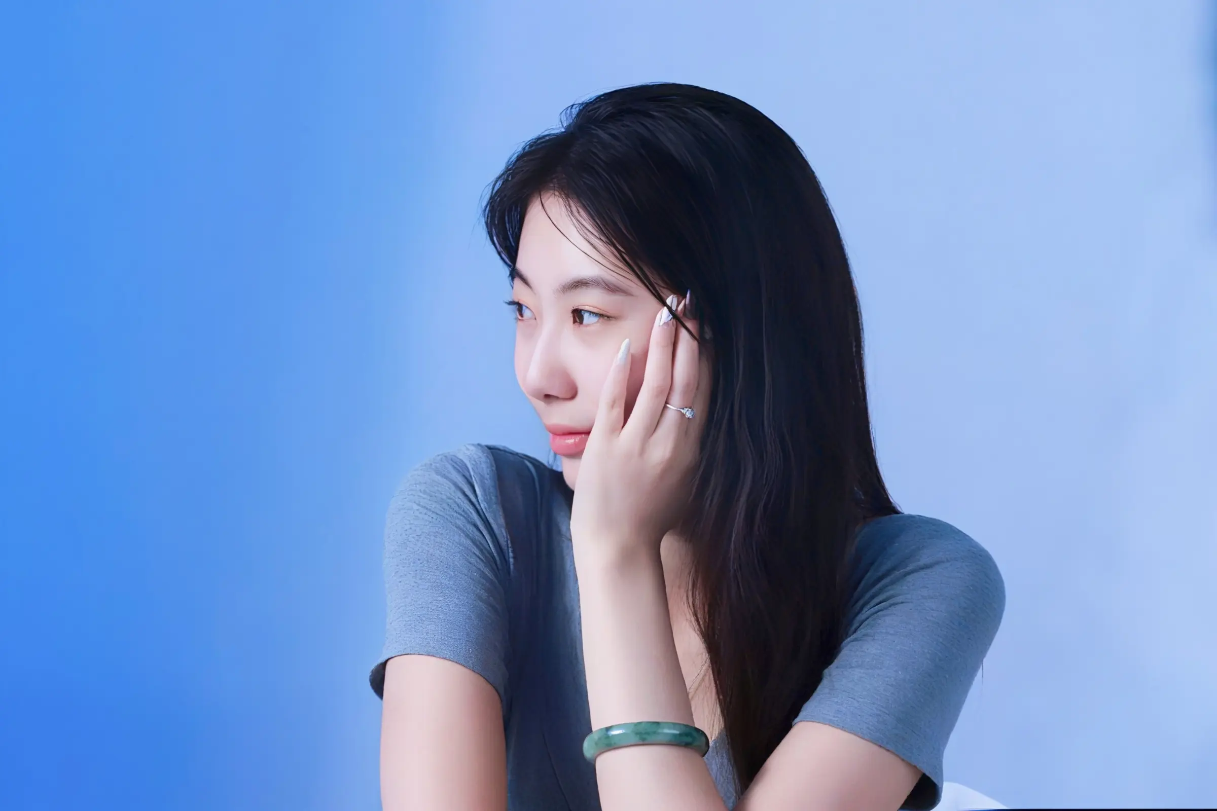 人像摄影第 07 页