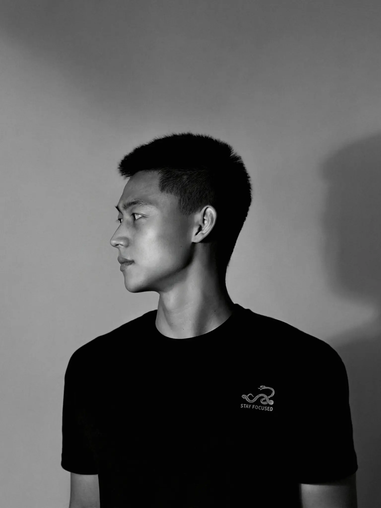人像摄影第 10 页