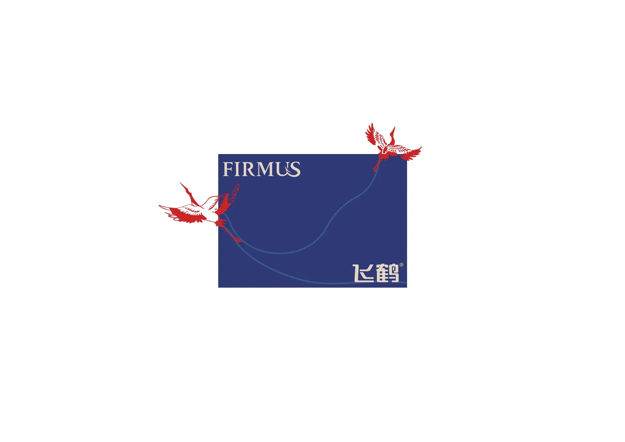 飞鹤 FIRMUS VI 手册第 30 页